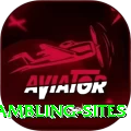 gambling sites Deluxe v5.1.5