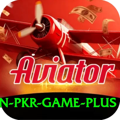 Gameistan PKR Game Mobile Premium - 2