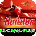 Gameistan PKR Game Mobile Premium