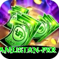 gameistan pkr Pro1 v3.9.8