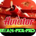 gameistan pkr - Slots Mega