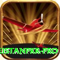 gameistanpkr Live Casino Turbo