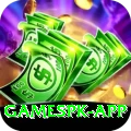 gamespk - Gold Earning App