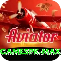gamespk Apps (Tools & Injectors) Turbo vv3.1.0