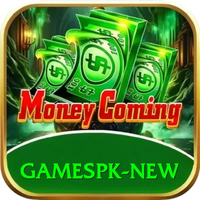 gamespk - Real Money Max - 2