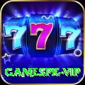 gamespk Premium Plus v5.0.4