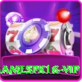 gamespk16 - Prime v1.0.5