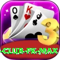 Gaming Club PK PK Plus