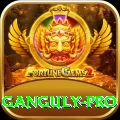 ganguly - Gaming Mega