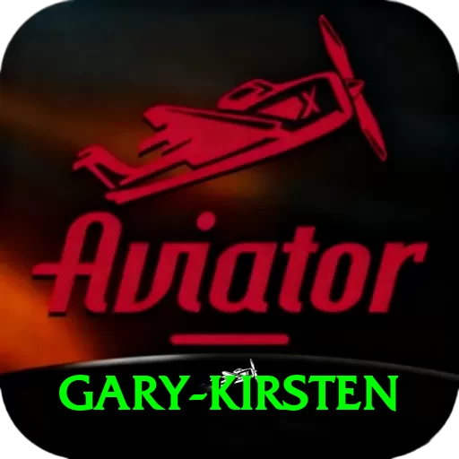 gary kirsten Elite Pro v5.8.7 - 2