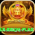 gasher brum peak Turbo Pro v2.0.6