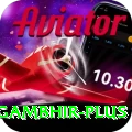 gautam gambhir Casino Official v1.8.2