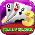 Geely Slots Gold Pro v5.5.1
