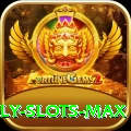Geely Slots - Casino Prime