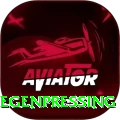 gegenpress gegenpressing Gold v5.6.4