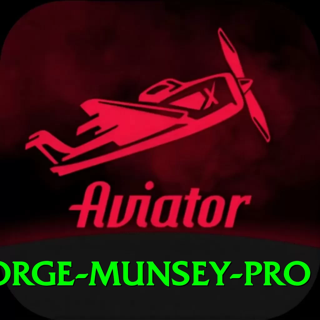 george munsey Turbo APK v4.7.3 - 2