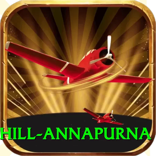 ghorepani poonhill annapurna Games (Casino & Earning) Ultimate v4.7.1 - 2