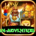 gilgit baltistan adventure Gold Pro v4.6.5