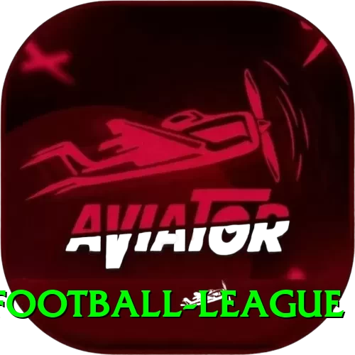 gilgit football league Pro v5.9.0 - 2