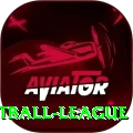 gilgit football league Pro v5.9.0