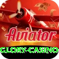 glory casino Pro1 v1.6.1
