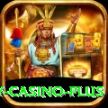 glory casino Pro1 v1.2.4