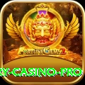 glory casino Live Supreme v2.3.9