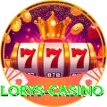 glorys casino Plus Pro v5.4.9