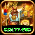 go177 Jackpot Premium v2.4.2