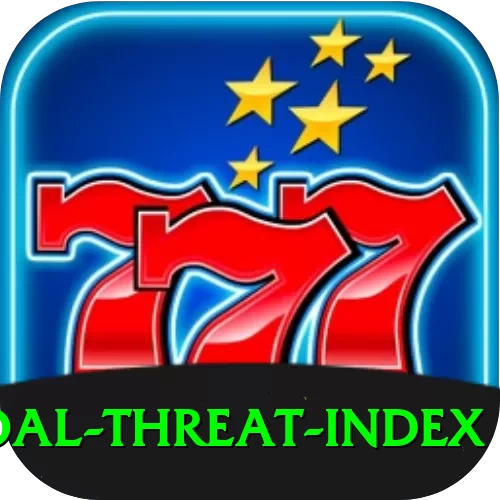 goal threat index Pro Edition v2.0.4 - 2