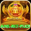 gogame bet VIP Edition v2.0.0
