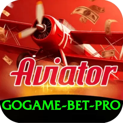 gogame bet - Gaming Plus - 2