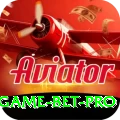 gogame bet - Gaming Plus