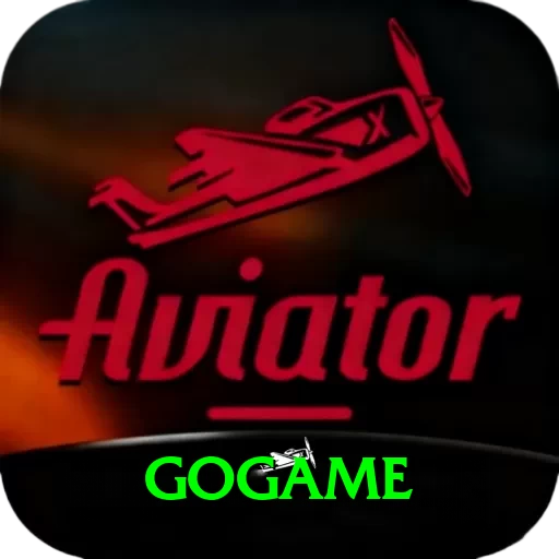 gogame Apps (Tools & Injectors) Elite vv3.5.9 - 2