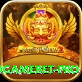 gogamebet Cash Supreme