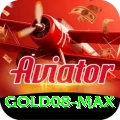 gold08 Games (Casino & Earning) Elite v3.1.7