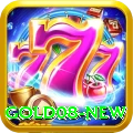 gold08 Casino Deluxe v2.1.1