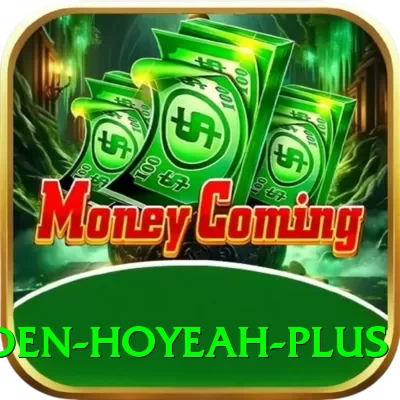 golden hoyeah - Max v5.6.6 - 2