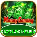 golden hoyeah - Max v5.6.6