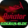 golden slot Games (Casino & Earning) Premium v3.1.4