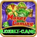 Goldsbet game Games (Casino & Earning) Plus v4.2.0