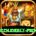 goldsbet Legend PK v3.2.0