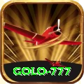 golo 777 Turbo v1.3.7