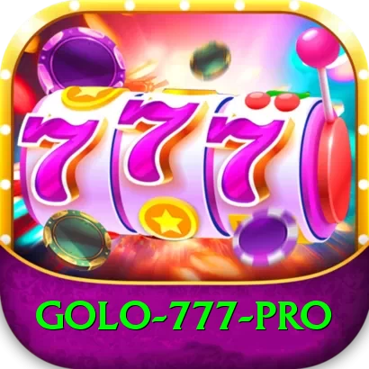 golo 777 Plus Edition v2.0.0 - 2