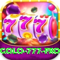 golo 777 Plus Edition v2.0.0