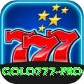 golo777 Turbo Pro vv1.1.1