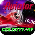 golo777 Super Casino App