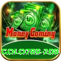 golo789 Mega - Free Download