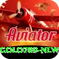 GOLO789 Ultimate Pro vv2.1.2