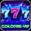 golo789 Apps (Tools & Injectors) Deluxe vv4.8.5